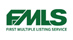 FMLS