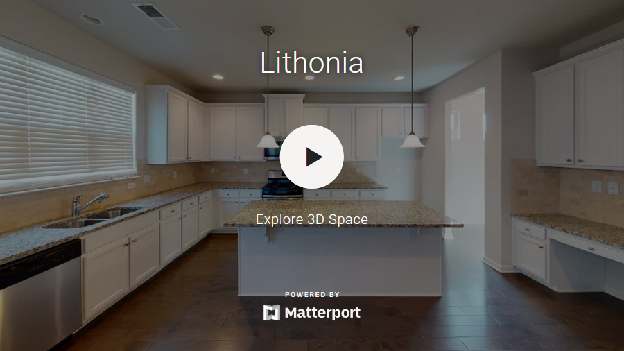 Matterport Marietta