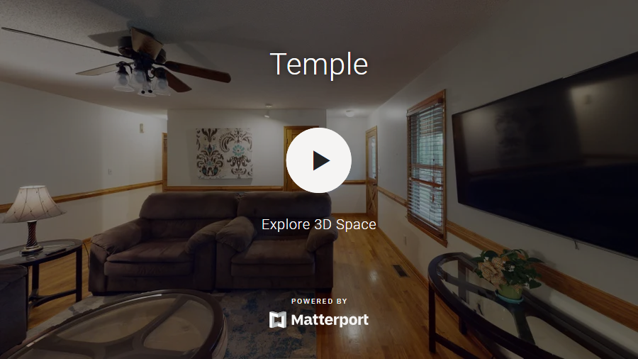 Matterport Marietta