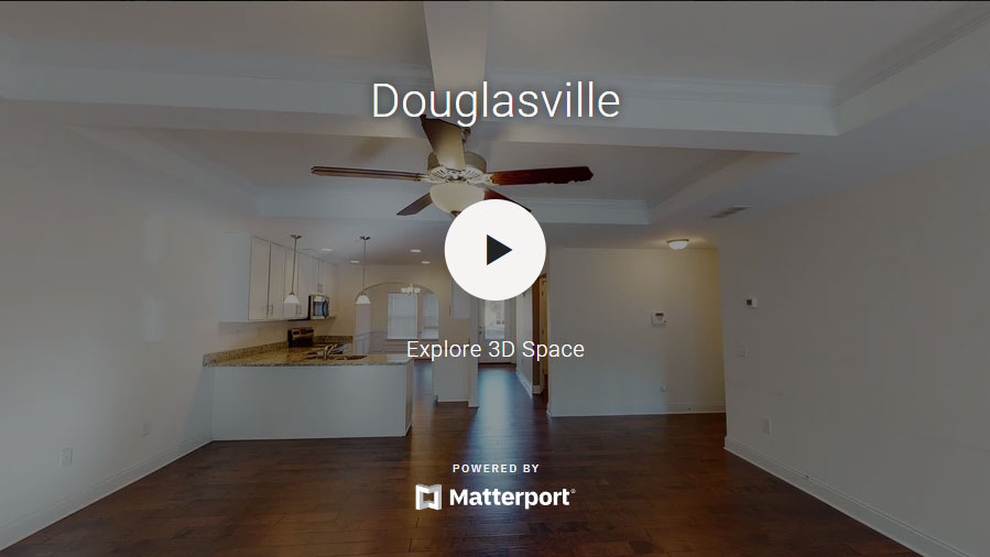 Matterport Marietta