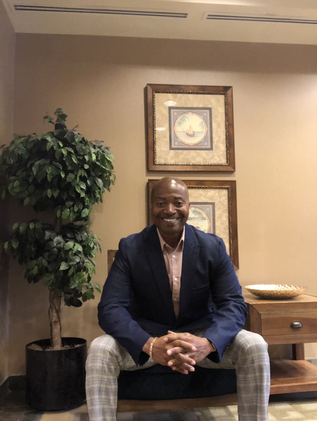 Monte V Realty, LLC